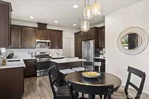 14225 56th Pl W, Edmonds, WA 98026 - Photo 9