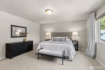 14225 56th Place W, Edmonds, WA 98026 - Photo 23