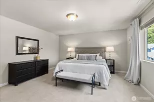14225 56th Pl W, Edmonds, WA 98026 - Photo 23