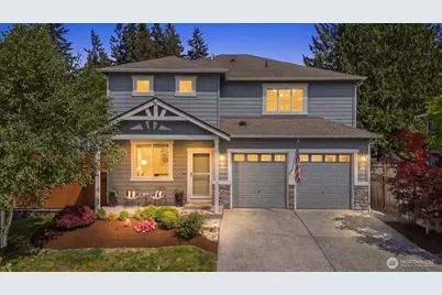 14225 56th Place W, Edmonds, WA 98026 - Photo 1