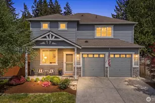 14225 56th Pl W, Edmonds, WA 98026 - Photo 1