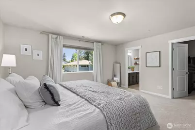 14225 56th Place W, Edmonds, WA 98026 - Photo 25