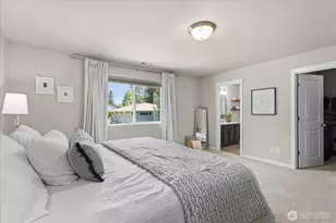 14225 56th Pl W, Edmonds, WA 98026 - Photo 25