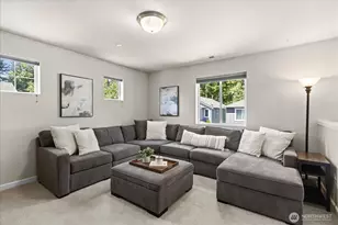 14225 56th Pl W, Edmonds, WA 98026 - Photo 21