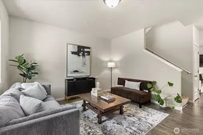 14225 56th Place W, Edmonds, WA 98026 - Photo 5
