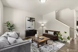 14225 56th Pl W, Edmonds, WA 98026 - Photo 5