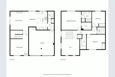 14225 56th Place W, Edmonds, WA 98026 - Photo 39