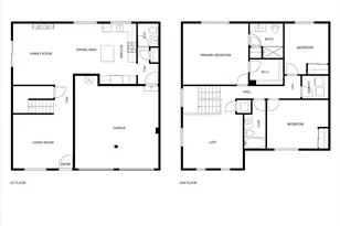 14225 56th Pl W, Edmonds, WA 98026 - Photo 39
