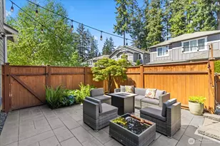 14225 56th Pl W, Edmonds, WA 98026 - Photo 15
