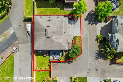 14225 56th Place W, Edmonds, WA 98026 - Photo 35