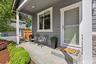 14225 56th Pl W, Edmonds, WA 98026 - Photo 3