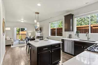 14225 56th Place W, Edmonds, WA 98026 - Photo 13
