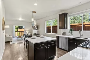 14225 56th Pl W, Edmonds, WA 98026 - Photo 13