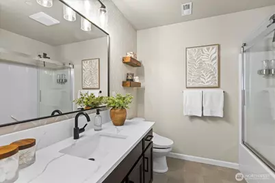 14225 56th Place W, Edmonds, WA 98026 - Photo 27
