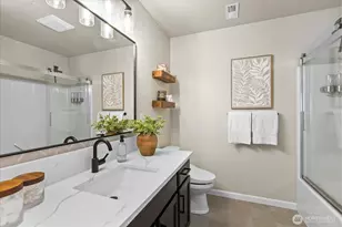 14225 56th Pl W, Edmonds, WA 98026 - Photo 27