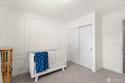 14225 56th Place W, Edmonds, WA 98026 - Photo 31