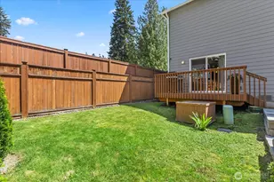 14225 56th Pl W, Edmonds, WA 98026 - Photo 17