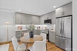 4120 Burke Ave N, Seattle, WA 98103 - Photo 9