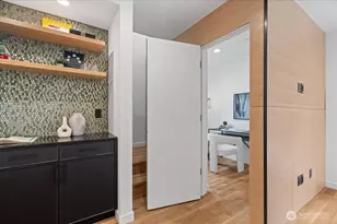 4120 Burke Ave N, Seattle, WA 98103 - Photo 11