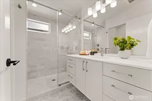 4120 Burke Ave N, Seattle, WA 98103 - Photo 15