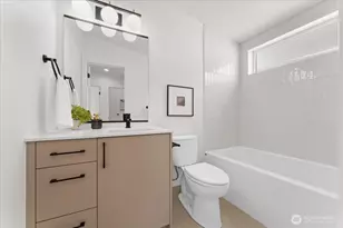 4120 Burke Ave N, Seattle, WA 98103 - Photo 17