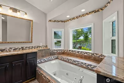 17210 SE May Valley Road, Renton, WA 98059 - Photo 17