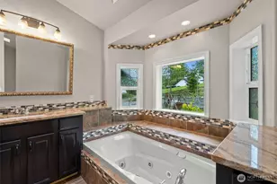 17210 SE May Valley Rd, Renton, WA 98059 - Photo 17