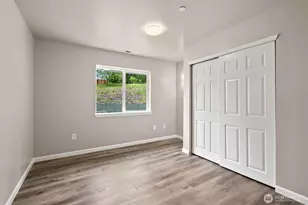 17210 SE May Valley Rd, Renton, WA 98059 - Photo 21