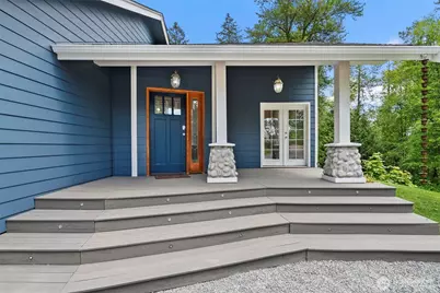 17210 SE May Valley Road, Renton, WA 98059 - Photo 3