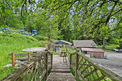 17210 SE May Valley Road, Renton, WA 98059 - Photo 27