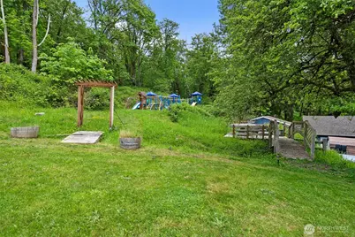 17210 SE May Valley Road, Renton, WA 98059 - Photo 25