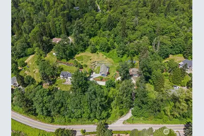 17210 SE May Valley Road, Renton, WA 98059 - Photo 33