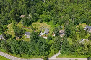 17210 SE May Valley Rd, Renton, WA 98059 - Photo 33