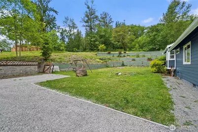 17210 SE May Valley Road, Renton, WA 98059 - Photo 23