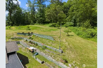 17210 SE May Valley Road, Renton, WA 98059 - Photo 29