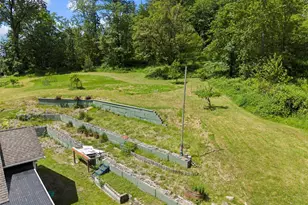 17210 SE May Valley Rd, Renton, WA 98059 - Photo 29