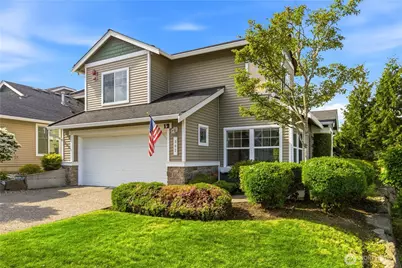 902 72nd Street SE, Auburn, WA 98092 - Photo 1