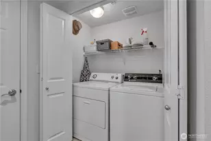 902 72nd St SE, Auburn, WA 98092 - Photo 19