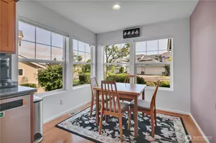 902 72nd St SE, Auburn, WA 98092 - Photo 13