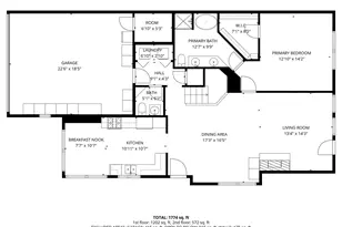 902 72nd St SE, Auburn, WA 98092 - Photo 31