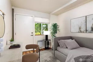 3855 21st Ave SW, Seattle, WA 98106 - Photo 17
