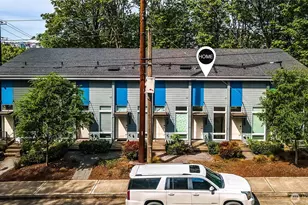 3855 21st Ave SW, Seattle, WA 98106 - Photo 27