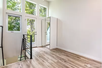 3855 21st Avenue SW, Seattle, WA 98106 - Photo 13