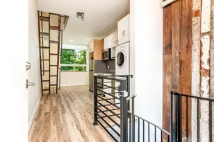 3855 21st Ave SW, Seattle, WA 98106 - Photo 3