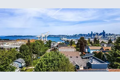 3855 21st Avenue SW, Seattle, WA 98106 - Photo 33