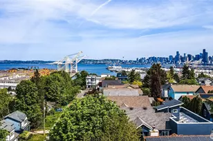 3855 21st Ave SW, Seattle, WA 98106 - Photo 33