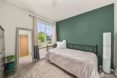 1623 197th Street Ct E, Spanaway, WA 98387 - Photo 23
