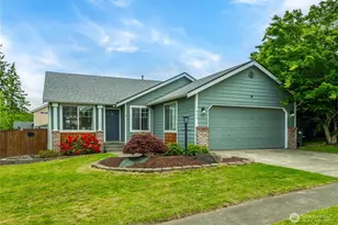 1623 197th St Ct E, Spanaway, WA 98387 - Photo 37
