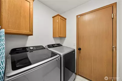1623 197th Street Ct E, Spanaway, WA 98387 - Photo 27