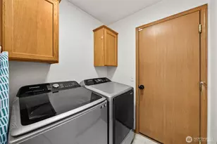 1623 197th St Ct E, Spanaway, WA 98387 - Photo 27